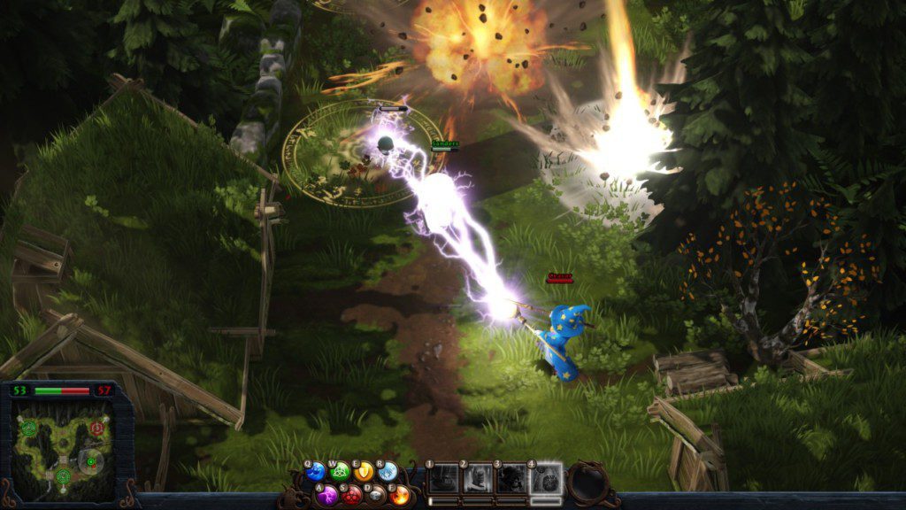 Wizard-Wars-1280x720