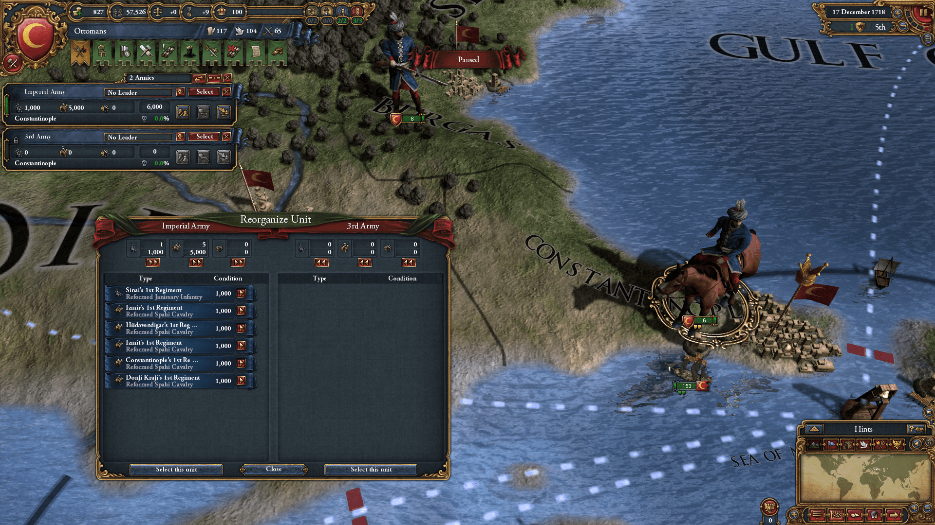how to play europa universalis 4 how to play europa universalis 4