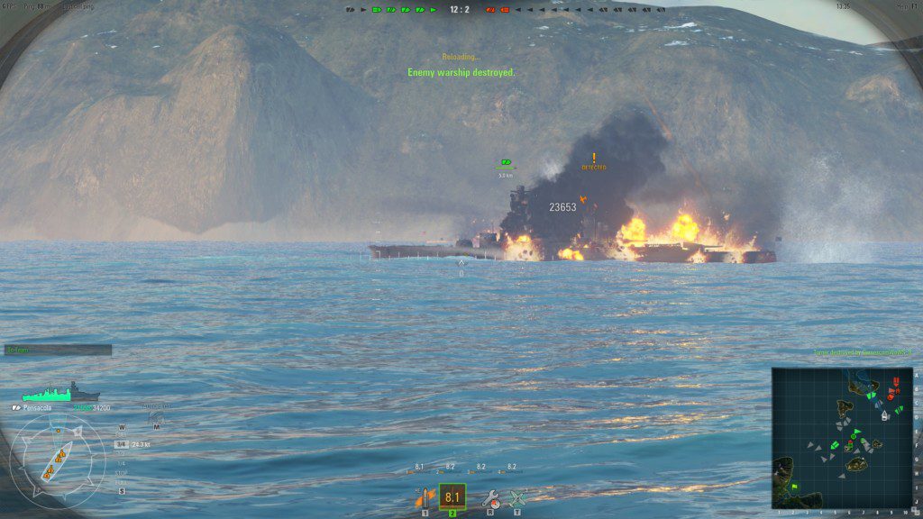 WoWS_Screens_Vessels_UI_GK_2014_Image_1