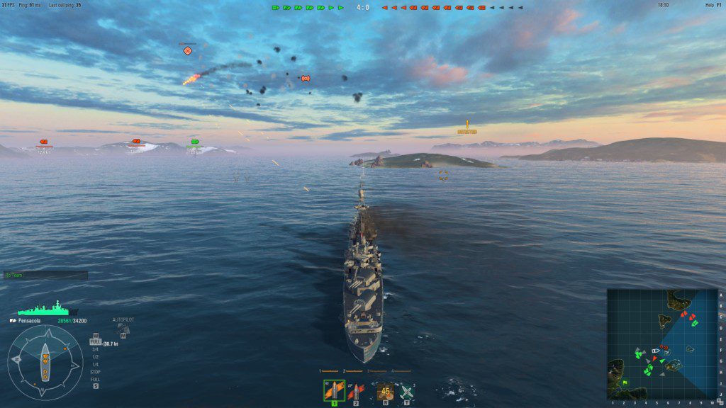 WoWS_Screens_Vessels_UI_GK_2014_Image_2