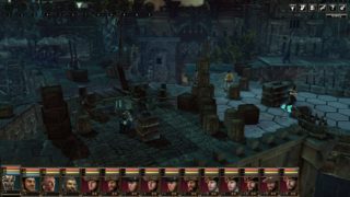 blackguards 2 hang prisoners blackguards 2 hang prisoners