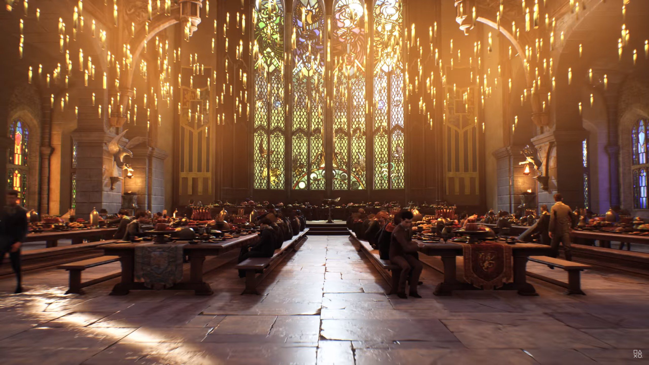 hogwarts legacy xbox hogwarts legacy xbox