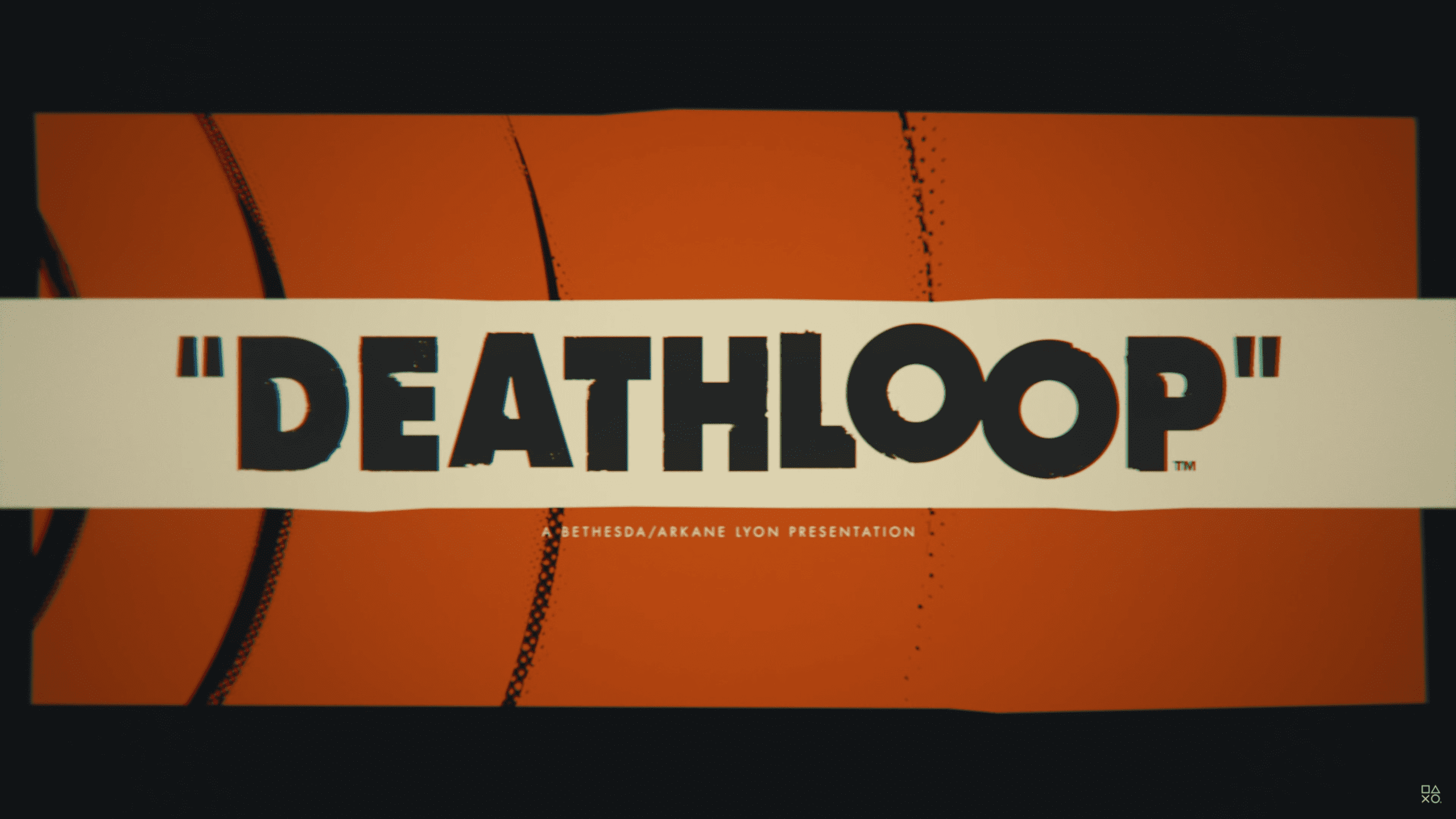 Deathloop Featured Image
