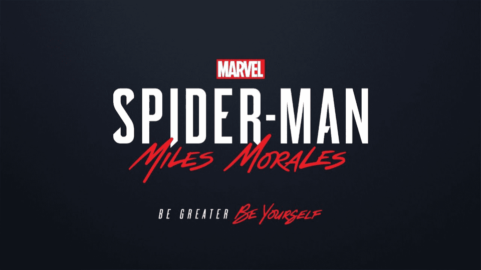 Spider-Man Miles Morales Featured Image