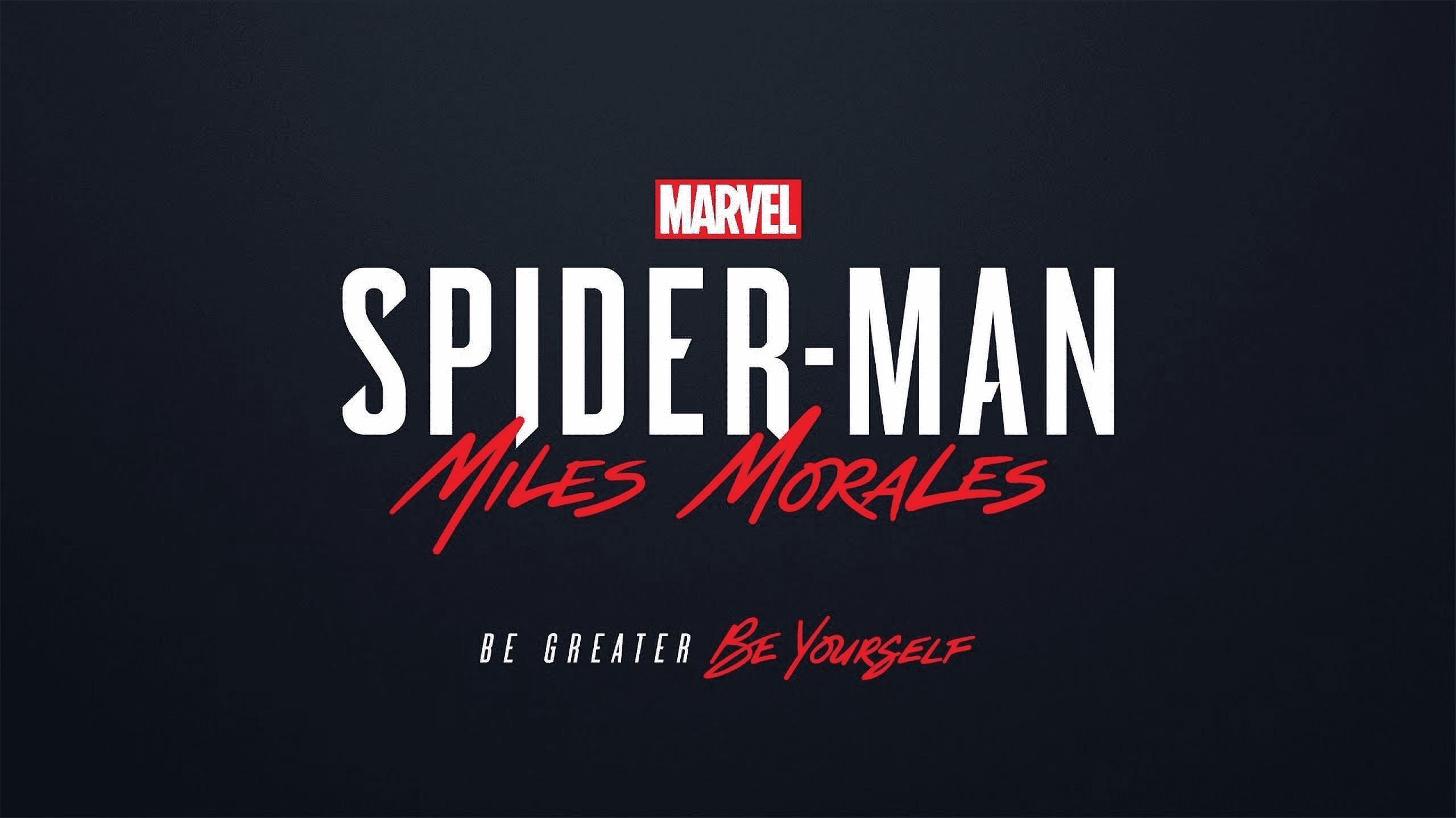 Spider-Man Miles Morales Featured Image